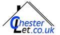 Chester Let Letting Agents logo