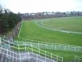 Chester Racecourse image 4