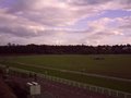 Chester Racecourse image 4