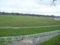 Chester Racecourse image 5