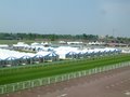 Chester Racecourse image 6