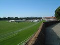 Chester Racecourse image 10