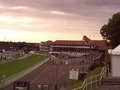 Chester Racecourse image 1