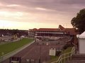 Chester Racecourse logo