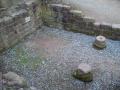 Chester Roman Amphitheatre image 7