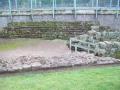 Chester Roman Amphitheatre image 9