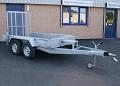 Chester Towbar and Trailer Centre image 3