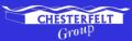 Chesterfelt Group Ltd image 2