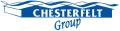 Chesterfelt Group Ltd logo