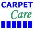Chesterfield Carpet Care logo