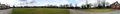 Chesterfield Cricket Club image 1