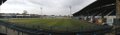 Chesterfield FC image 1