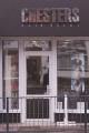 Chesters image 1