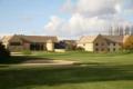 Chesterton Golf And Country Club image 1