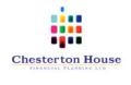 Chesterton House Financial Planning Ltd logo