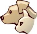 Chestnut Lodge Dog Training logo