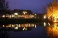Chevin Country Hotel & Spa image 3