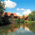 Chevin Country Hotel & Spa image 4