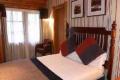 Chevin Country Hotel & Spa image 6