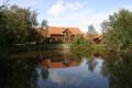 Chevin Country Hotel & Spa image 1