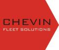 Chevin Fleet Solution logo