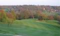 Chevin Golf Club image 1