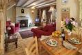 Cheviot Holiday Cottages and Country House image 2