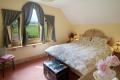 Cheviot Holiday Cottages and Country House image 4