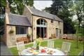 Cheviot Holiday Cottages and Country House image 7