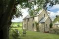 Cheviot Holiday Cottages and Country House image 10