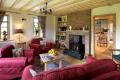 Cheviot Holiday Cottages and Country House image 1