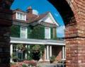 Chewton Glen Hotel & Spa image 2