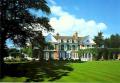 Chewton Glen Hotel & Spa image 5