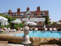 Chewton Glen Hotel & Spa image 8