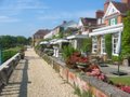 Chewton Glen Hotel & Spa image 10