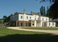 Chewton Place Ltd image 3