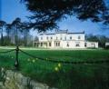 Chewton Place Ltd image 5
