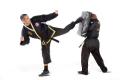 Chi Combat System Martial Art - Brixton and Clapham image 2