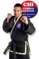 Chi Combat System Martial Art - Brixton and Clapham image 3