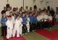 Chi Wai Black Belt Academy image 1