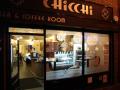 Chicchi, Food, Coffee & Art Lounge image 7