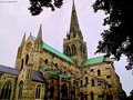 Chichester Cathedral image 3