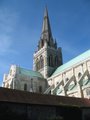 Chichester Cathedral image 7