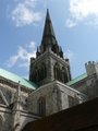 Chichester Cathedral image 8