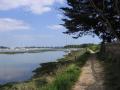 Chichester Harbour Conservancy image 3