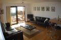 Chichester Holiday Rentals image 2