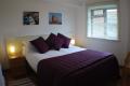 Chichester Holiday Rentals image 3