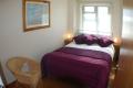 Chichester Holiday Rentals image 5