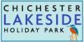 Chichester Lakeside Holiday Park image 6