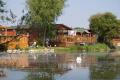 Chichester Lakeside Holiday Park image 1